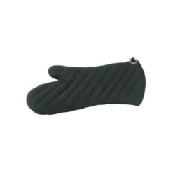 Oven Mitt - Fire Proof 430mm