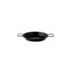 Pujadas Paella Pan Enamelled Steel 300mm -Best Kitchenware Store P995 030