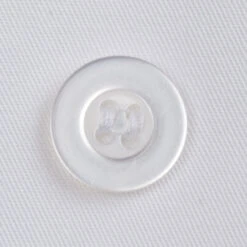 Chef Works Volnay Chef Jacket - PCSS -Best Kitchenware Store PCSS XS 5