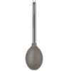 Pensofal Spoon - Grey -Best Kitchenware Store PEN 1202