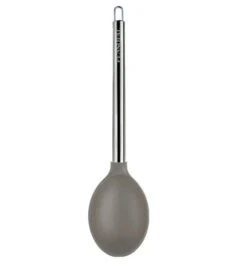 Pensofal Spoon - Grey