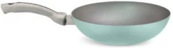 Pensofal 2 Frypans, PastasiBaby/Family, Saucepan, GlassLids - Tiffany Blue (9pc Set) 12 Pensofal 2 Frypans, PastasiBaby/Family, Saucepan, GlassLids - Tiffany Blue (9pc Set) -Best Kitchenware Store PEN 7117 4