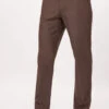 Chef Works Professional Chef Pants - PEN02 -Best Kitchenware Store PEN02