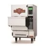Perfect Fry PFC7200 - Automatic Ventless Fryer 11 Litre 1 Perfect Fry PFC7200 - Automatic Ventless Fryer 11 Litre -Best Kitchenware Store PFE PFA7201