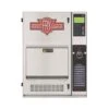 Perfect Fry PFC5700 - Automatic Ventless Fryer 8 Litre