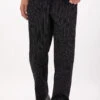Chef Works Designer Baggy Chef Pants - PINBP -Best Kitchenware Store PINBP XS