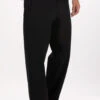 Chef Works Professional Series Chef Pants - PSER -Best Kitchenware Store PSER BLK S