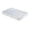 Anvil PTG0100 Pizza Dough Ball Tray 100mm Deep