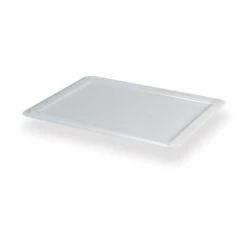 Anvil PTG9999 Pizza Dough Ball Tray Lid