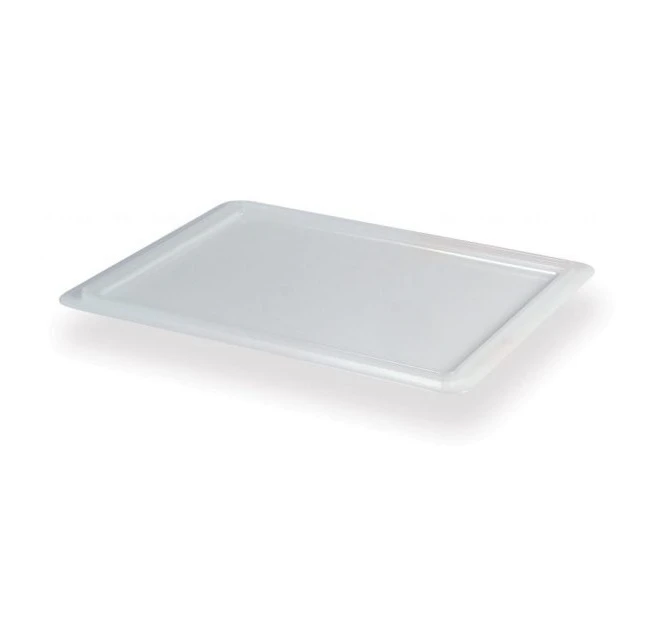 Anvil PTG9999 Pizza Dough Ball Tray Lid 3 Anvil PTG9999 Pizza Dough Ball Tray Lid