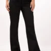 Chef Works Essential Baggy Chef Pants - PW005-BLK -Best Kitchenware Store PW005 BLK XS