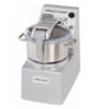 Robot Coupe R 10 Table Top Cutter Mixer 11.5L 2 Robot Coupe R 10 Table Top Cutter Mixer 11.5L -Best Kitchenware Store R10