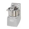 Robot Coupe R 15 Vertical Cutter Mixer 15L -Best Kitchenware Store R15
