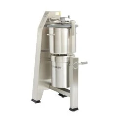 Robot Coupe R 30 Vertical Cutter Mixer 28L