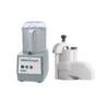 Robot Coupe R 301 Food Processor 3.7L -Best Kitchenware Store R301