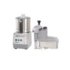Robot Coupe R 401 Food Processor 4.5L -Best Kitchenware Store R401