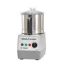 Robot Coupe R 4 V.V Table Top Cutter Mixer 4.5L -Best Kitchenware Store R4V.V
