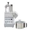 Robot Coupe R502 Food Processor & Veg Prep 5.9L -Best Kitchenware Store R502