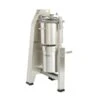 Robot Coupe R 60 Vertical Cutter Mixer 60L 1 Robot Coupe R 60 Vertical Cutter Mixer 60L -Best Kitchenware Store R60