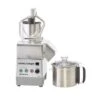 Robot Coupe R752VV Food Processor - 7.5 Lt Bowl With Variable Speed 2 Robot Coupe R752VV Food Processor - 7.5 Lt Bowl With Variable Speed -Best Kitchenware Store R752VV