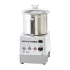 Robot Coupe R7VV Table Top Cutter Mixer - 7.5 Lt Bowl With Variable Speed -Best Kitchenware Store R7VV