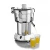 Ruby 2000 Mk 3 Centrifugal Juicer -Best Kitchenware Store RB 20003
