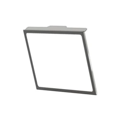 Retainer Clip For 8 Slice Grill Station