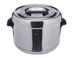 Zojirushi RDS-400 10.8 Litre Rice Warmers