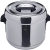 Zojirushi RDS-600 16.2 Litre Rice Warmers -Best Kitchenware Store RDS 600