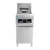 Anvil Frymaster RE114-2C - Electric Split Tank Fryer 2 X 12.5 Litres (Computer Controller) -Best Kitchenware Store RE114 2C