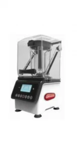 RFE RFE880 Ice Crusher Bar Blender