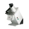 Hallde RG-100 Vegetable Preparation Machine 1 Hallde RG-100 Vegetable Preparation Machine -Best Kitchenware Store RG 100