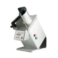 Hallde RG-100 Vegetable Preparation Machine