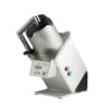 Hallde RG-200 Vegetable Preparation Machine -Best Kitchenware Store RG 200