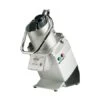 Hallde RG-250 Vegetable Preparation Machine -Best Kitchenware Store RG 250
