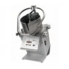 Hallde RG-350 Vegetable Preparation Machine 2 Hallde RG-350 Vegetable Preparation Machine -Best Kitchenware Store RG 350