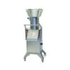 Hallde RG-400i-3PH Vegetable Preparation Machine - Continuous Feed Hopper Setup -Best Kitchenware Store RG 400i 3PHS
