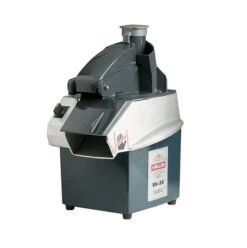 Hallde RG-50S Vegetable Preparation Machine
