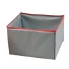 Vogue Insert For Top Loading Bag S483 1 Vogue Insert For Top Loading Bag S483 -Best Kitchenware Store S484