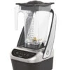 Santos SANTOS66 Compact Brushless Blender 1 Santos SANTOS66 Compact Brushless Blender -Best Kitchenware Store SANTOS66