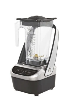 Santos SANTOS66 Compact Brushless Blender