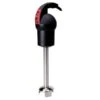 Kisag SBK8220 Small Stick Blender -Best Kitchenware Store SBK8220
