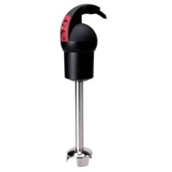 Kisag SBK8220 Small Stick Blender