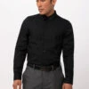Chef Works Deco Shirt - SFC01