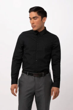 Chef Works Deco Shirt - SFC01