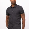 Chef Works Charleston Shirt - SHC07