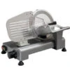 Anvil Musso SLL0200 Domestic Slicer 195mm