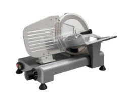 Anvil Musso SLL0200 Domestic Slicer 195mm