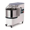 Mecnosud SMM0018 20Lt Spiral Mixer 1 Mecnosud SMM0018 20Lt Spiral Mixer -Best Kitchenware Store SMM0018
