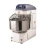 Mecnosud SMM1080 - 130 Litre Bowl Bakery Spiral Mixer -Best Kitchenware Store SMM1080